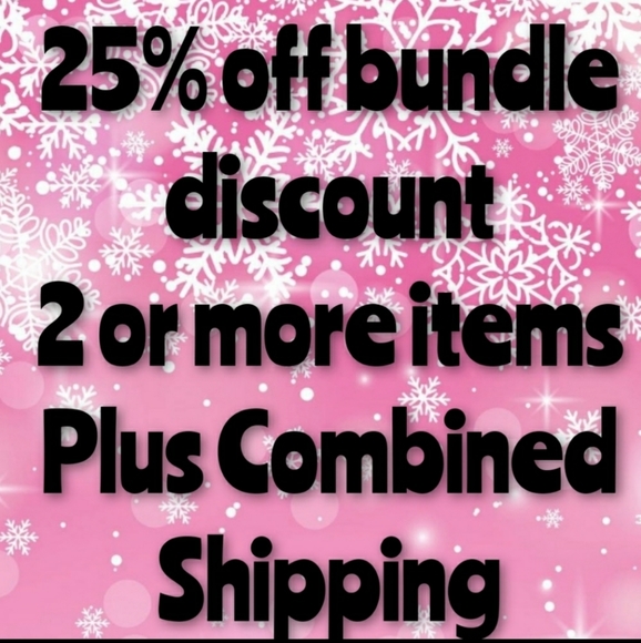 Maggy London Suit Jacket Size 6 Pink Quail - Picture 4 of 11